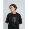Tricou James Marshall Hendrix. Photo 1